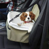 🚗🐾Transporta a tu Mascota con Confianza